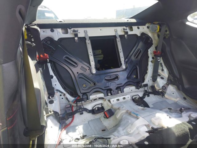 JTHHP5BC7F5001868 Lexus RC F