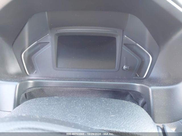 5FNRL6H7XLB018109 Honda Odyssey Ex-l/ex-l W/navi   Res
