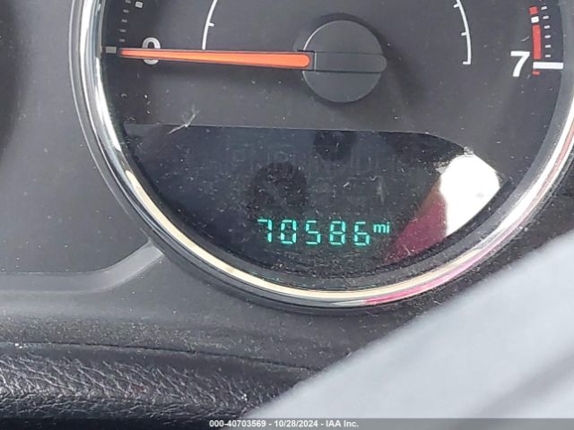 1C4BJWDG9FL599827 Jeep Wrangler Unlimited Sport
