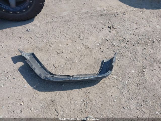 1C4BJWDG9FL599827 Jeep Wrangler Unlimited Sport
