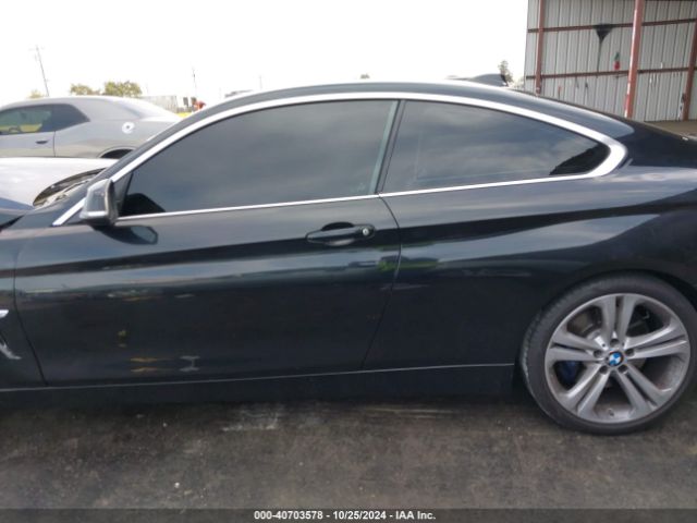 WBA3R1C52EK192319 BMW 435i