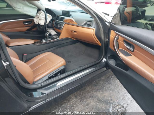 WBA3R1C52EK192319 BMW 435i