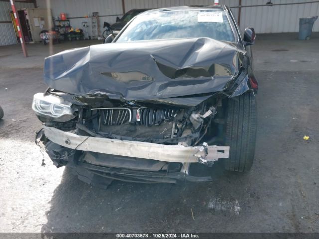 WBA3R1C52EK192319 BMW 435i