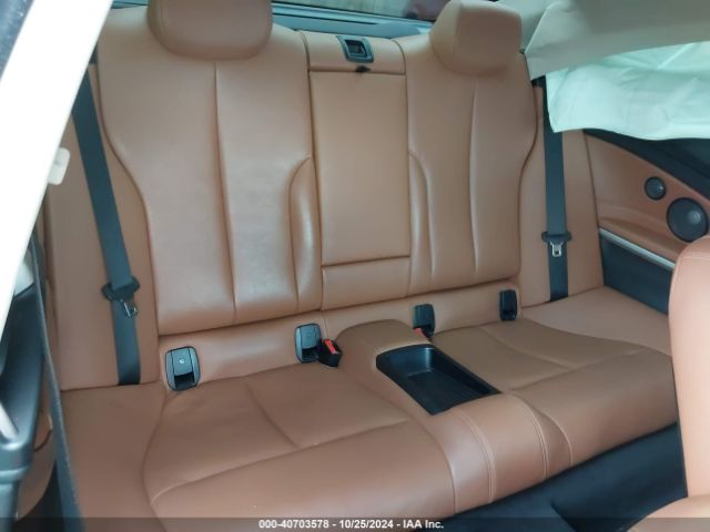 WBA3R1C52EK192319 BMW 435i
