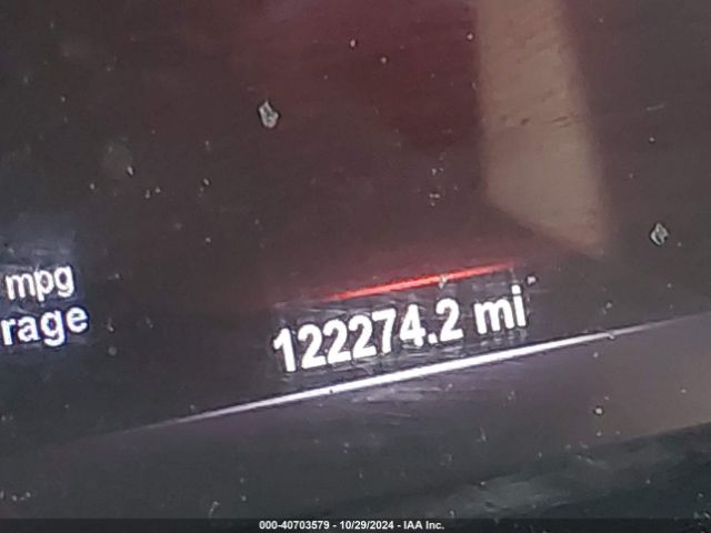 3C6RR7LT7FG574702 RAM 1500 Big Horn