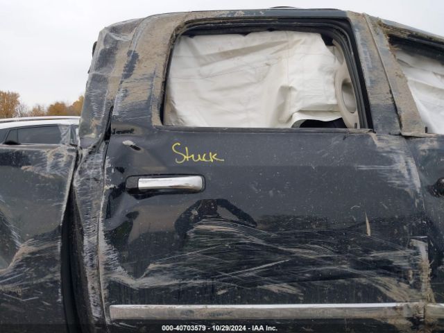 3C6RR7LT7FG574702 RAM 1500 Big Horn
