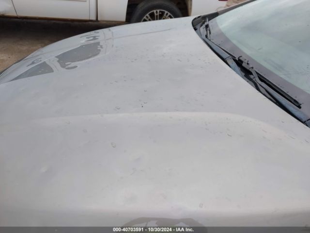 1G4ZR5SS4HU126161 Buick Lacrosse Premium