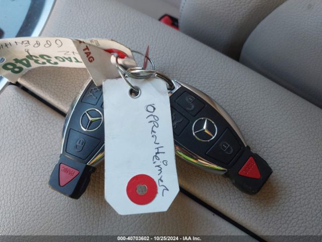 WDC0G4KBXHV012005 Mercedes-Benz Glc 300 4matic