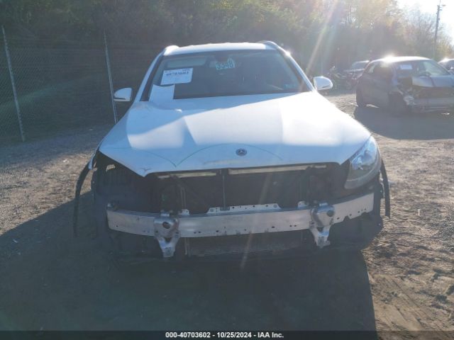 WDC0G4KBXHV012005 Mercedes-Benz Glc 300 4matic
