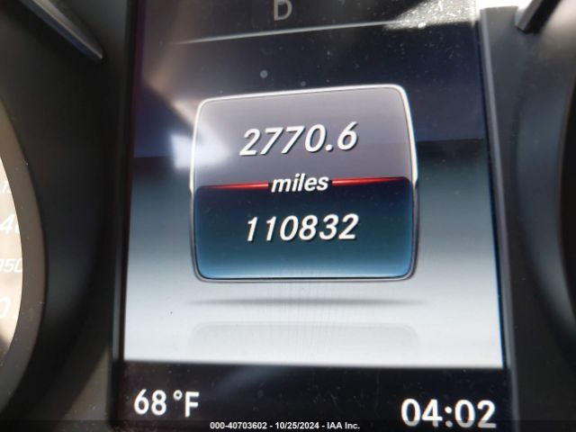 WDC0G4KBXHV012005 Mercedes-Benz Glc 300 4matic