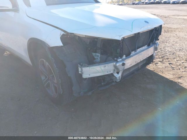 WDC0G4KBXHV012005 Mercedes-Benz Glc 300 4matic