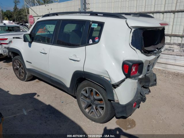 ZACCJBBB0HPF15655 Jeep Renegade Latitude