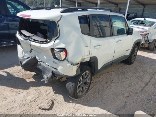 ZACCJBBB0HPF15655 Jeep Renegade Latitude