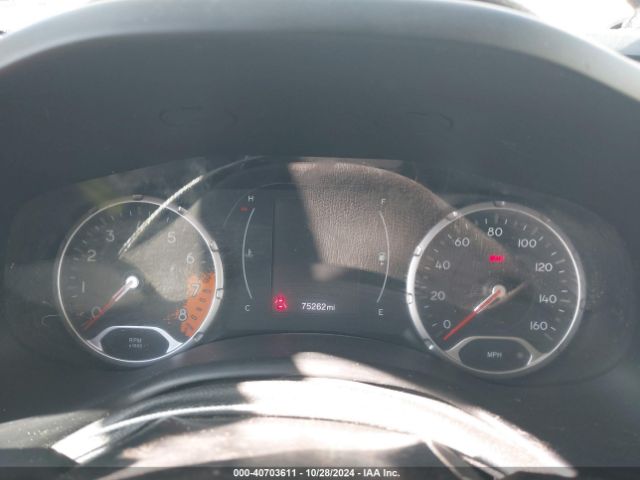 ZACCJBBB0HPF15655 Jeep Renegade Latitude