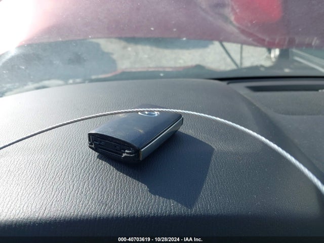 Mazda CX-5 SPORT 2021 JM3KFBBM0M0389772 Image 11