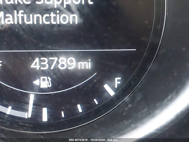 Mazda CX-5 SPORT 2021 JM3KFBBM0M0389772 Image 15