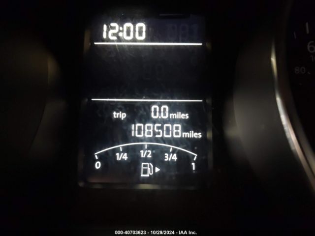 3VWD17AJ0GM398040 Volkswagen Jetta 1.8t Sport