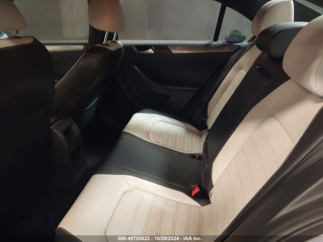 3VWD17AJ0GM398040 Volkswagen Jetta 1.8t Sport