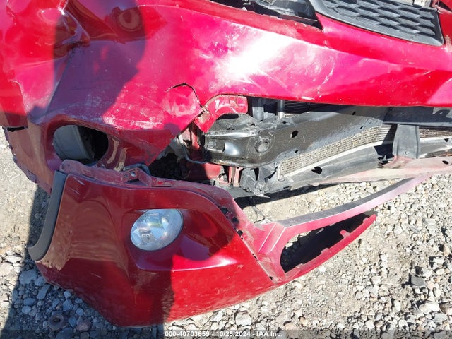 Toyota Rav4 Limited 2015 2T3YFREV3FW146553 Image 19