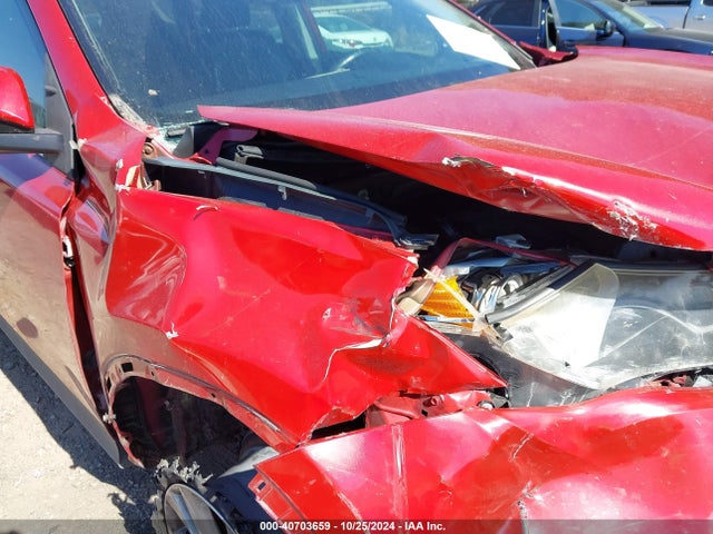 Toyota Rav4 Limited 2015 2T3YFREV3FW146553 Image 20