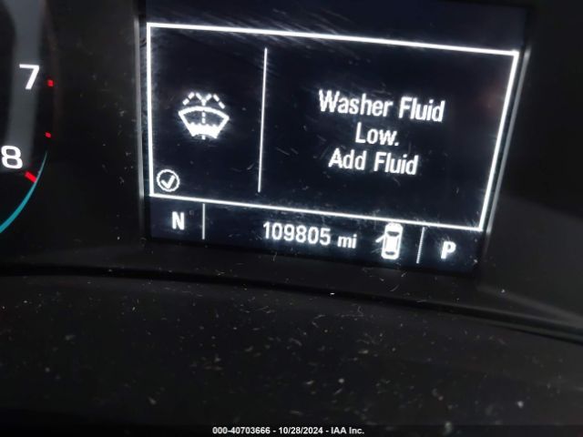 1G1ZB5ST0MF049488 Chevrolet Malibu Fwd Ls