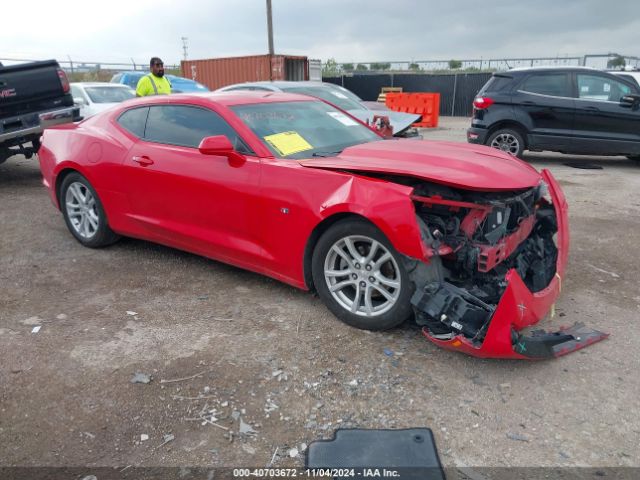 1G1FB1RX1K0140340 auction archive image