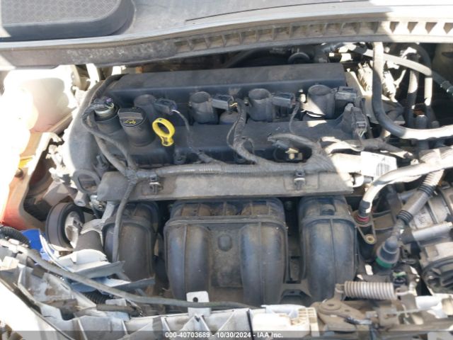 NM0LS6E79H1297949 Ford Transit Connect Xl