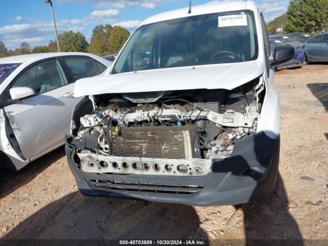 NM0LS6E79H1297949 Ford Transit Connect Xl