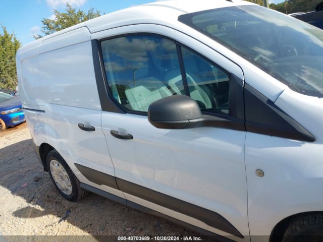 NM0LS6E79H1297949 Ford Transit Connect Xl