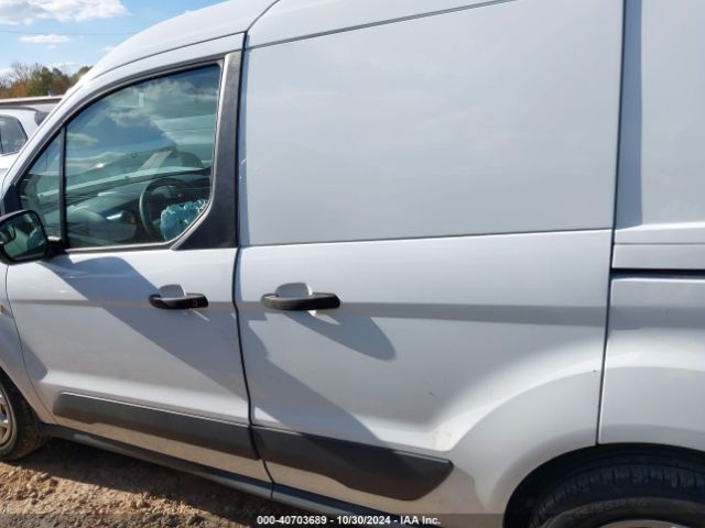 NM0LS6E79H1297949 Ford Transit Connect Xl