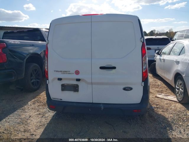 NM0LS6E79H1297949 Ford Transit Connect Xl