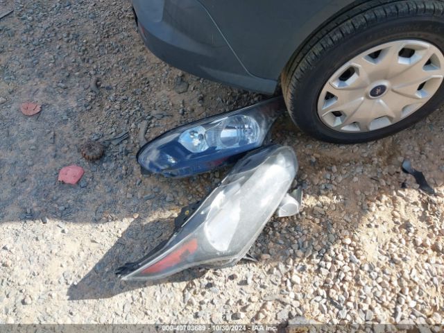 NM0LS6E79H1297949 Ford Transit Connect Xl