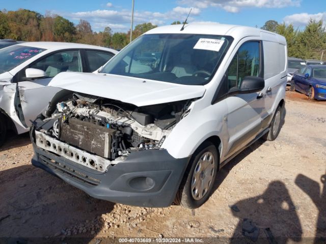 NM0LS6E79H1297949 Ford Transit Connect Xl