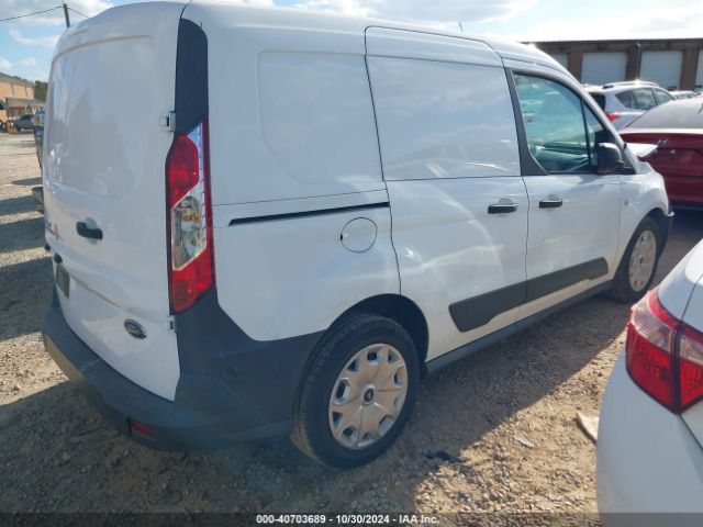 NM0LS6E79H1297949 Ford Transit Connect Xl