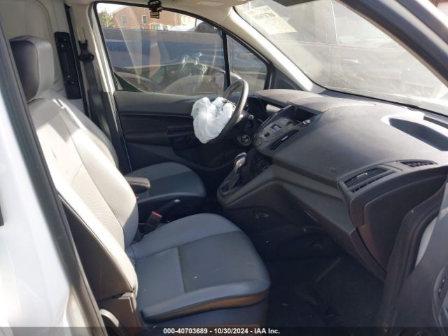 NM0LS6E79H1297949 Ford Transit Connect Xl