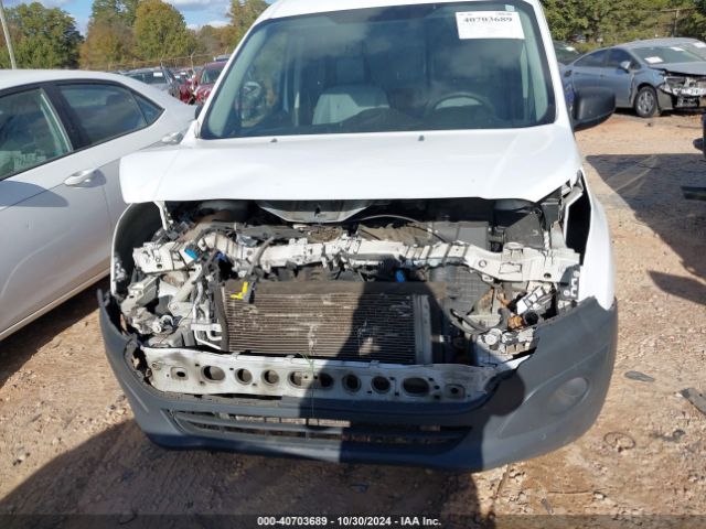 NM0LS6E79H1297949 Ford Transit Connect Xl