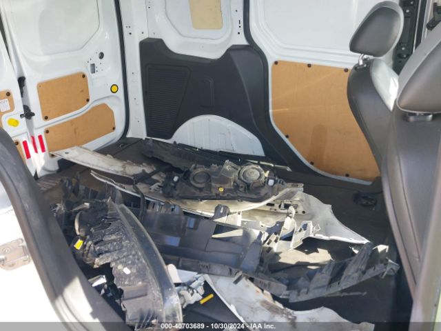 NM0LS6E79H1297949 Ford Transit Connect Xl