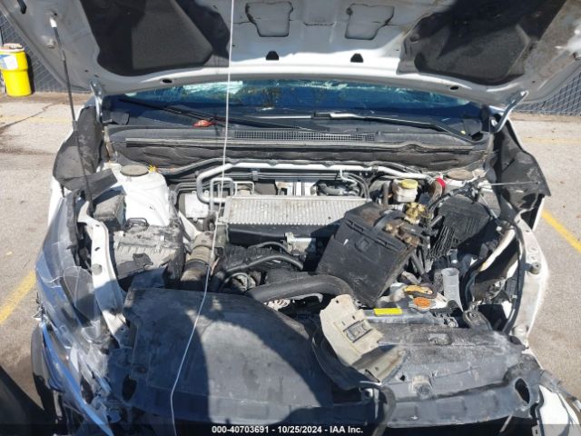 4S4WMAMD6N3419408 Subaru Ascent Limited