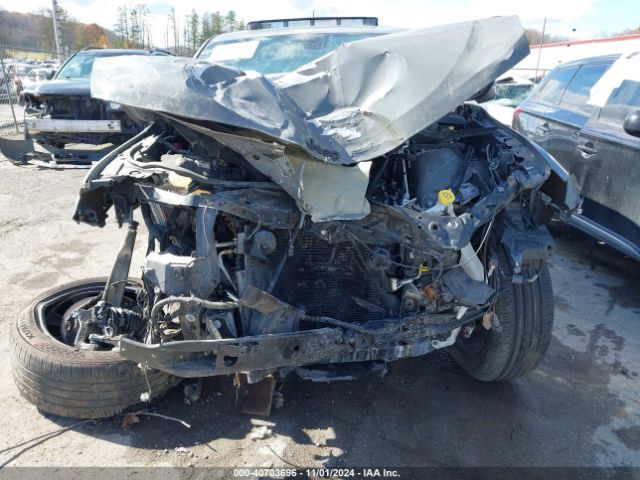 1C4RJFAG1KC729919 Jeep Grand Cherokee Altitude 4x4