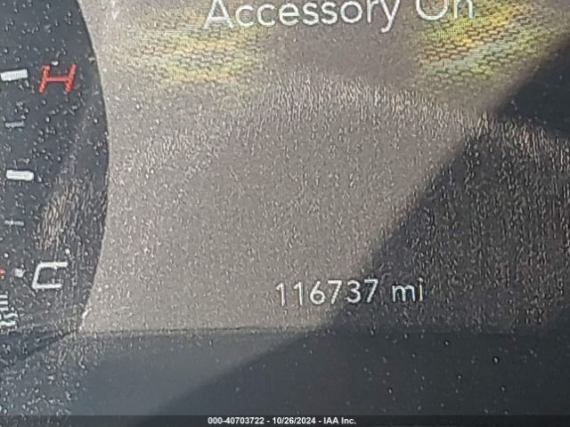 2C3CDXBG7HH643834 Dodge Charger Se Rwd