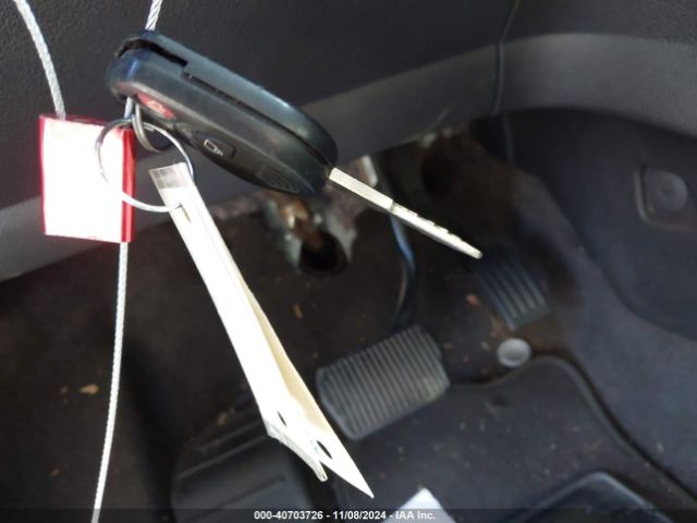 NM0LS7F79J1358940 Ford Transit Connect Xlt