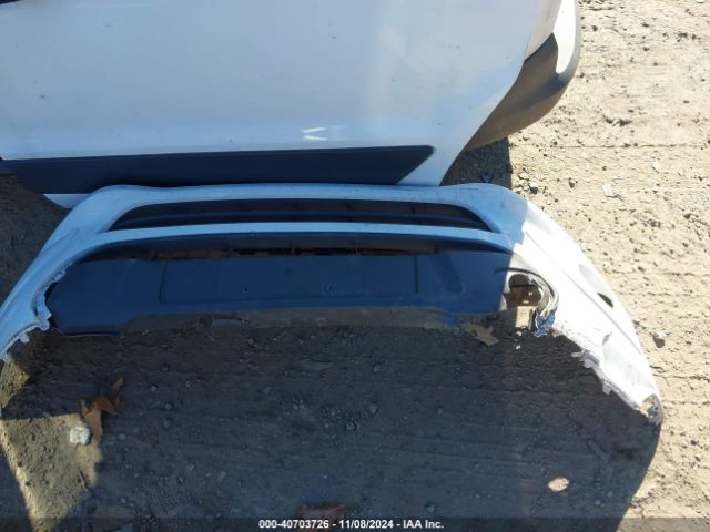 NM0LS7F79J1358940 Ford Transit Connect Xlt