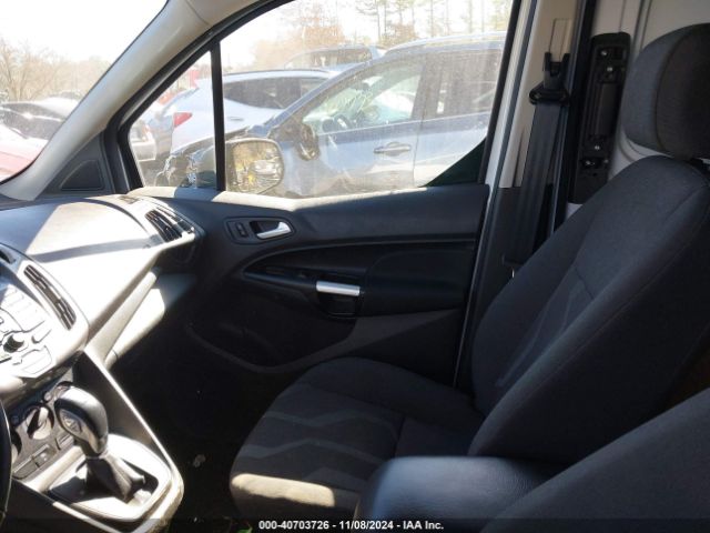 NM0LS7F79J1358940 Ford Transit Connect Xlt