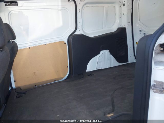 NM0LS7F79J1358940 Ford Transit Connect Xlt