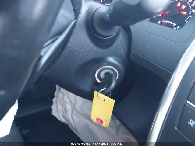 Toyota CAMRY SE 2017 4T1BF1FK5HU452550 Image 11
