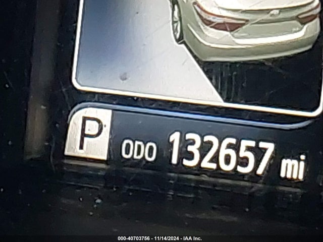 Toyota CAMRY SE 2017 4T1BF1FK5HU452550 Image 15