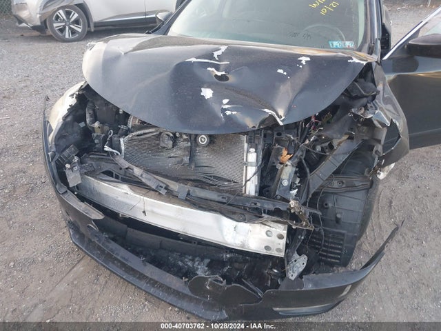 1N4AL3AP0FC471183 Nissan Altima 2.5 S