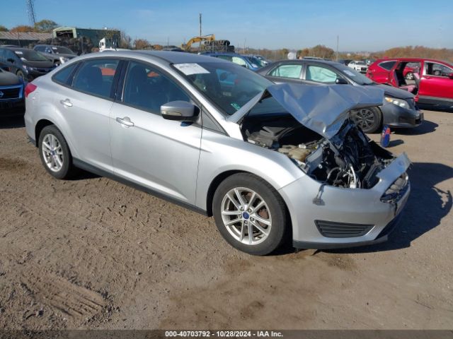 1FADP3F21GL370086 auction archive image