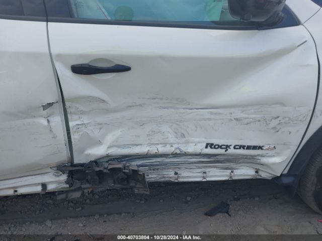5N1DR2CN1LC634037 Nissan Pathfinder Sl 2wd