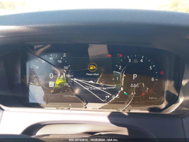 SALYT2EX2PA364428 Land Rover Range Rover Velar P250 R-dynamic S